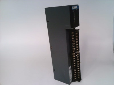 HONEYWELL MX100PT21