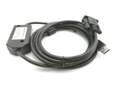 RADWELL VERIFIED SUBSTITUTE USB-JEPMC-W5311-03-SUB