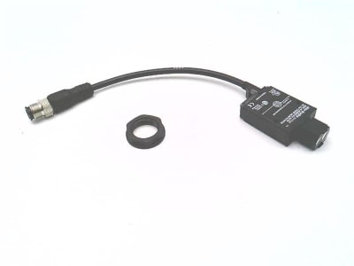 ALLEN BRADLEY 42KL-E1EZBQ-F4