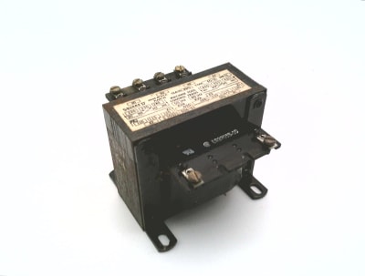 SCHNEIDER ELECTRIC 9070EO2D1