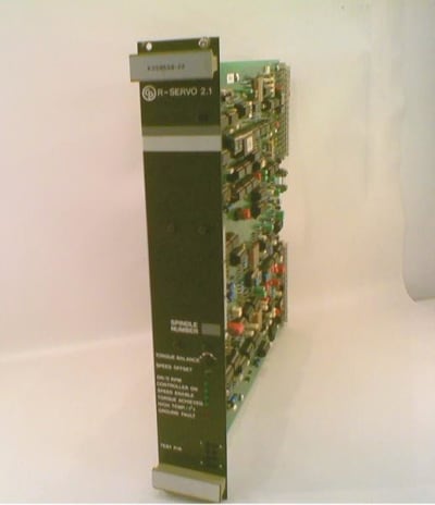 SIEB & MEYER K259558-22