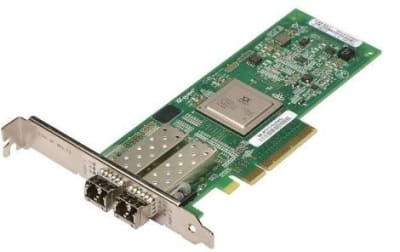 HEWLETT PACKARD COMPUTER AJ764-63002