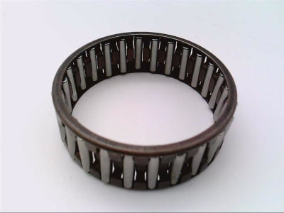 SCHAEFFLER GROUP K35X40X13A