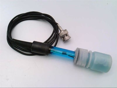 OMEGA ENGINEERING PHE-6361-3