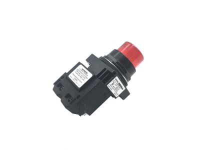 SIEMENS 52BL4E2XB
