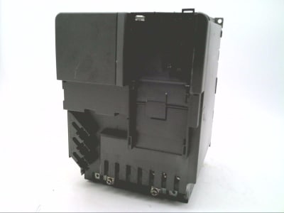 SIEMENS 6SE6440-2UE22-2CA1