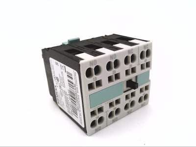 SIEMENS 3RH1921-2FA22