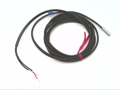 KEYENCE CORP PS-48