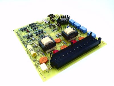 GENERAL ELECTRIC DS3800NASB1B1C
