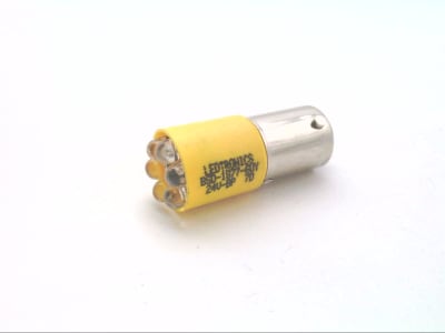 SCHNEIDER ELECTRIC 2550103045