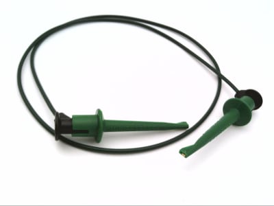 POMONA ELECTRONICS 1922711