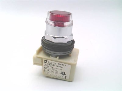 SCHNEIDER ELECTRIC 9001K1L1R