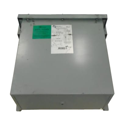 HAMMOND POWER SOLUTIONS P015KBKF