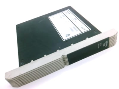 SIEMENS 16171-21/03