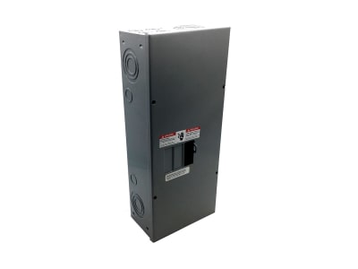 SIEMENS E0303ML3100S