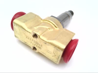 PARKER 221J3301E