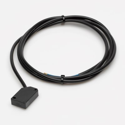 BERNSTEIN AG KIN-E40PS/004-KL2