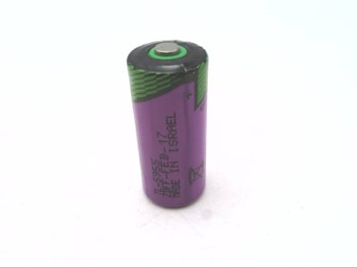 ENERGY PLUS TL-5955