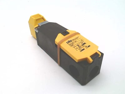 PILZ 570005