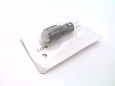 IDEC AP1M222-PW