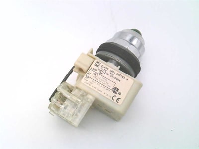 SCHNEIDER ELECTRIC 9001-KT1G6