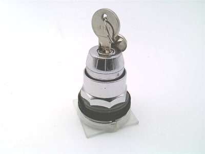 SCHNEIDER ELECTRIC 9001-KS11K1T107