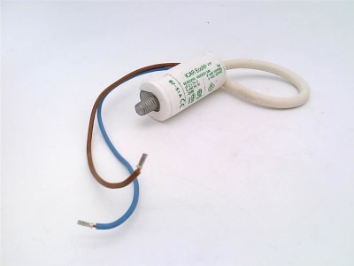 ICAR MLR25PRI-45202551