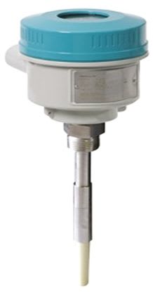 SIEMENS 7ML5630-0CC00-0FA0