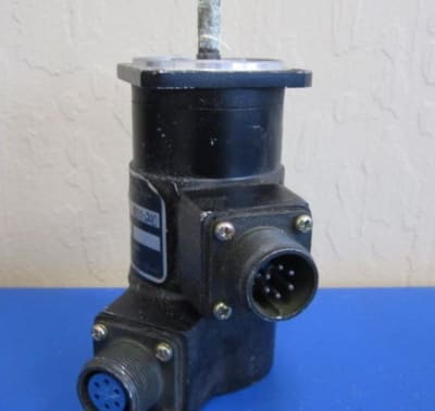 PARKER 71-006772-01KSX