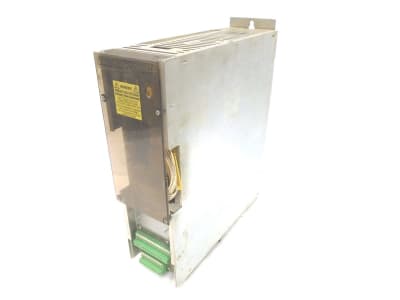 BOSCH TDM1.2-100-300-W1-220/S102