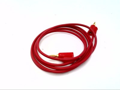 FLUKE 1081-36-2