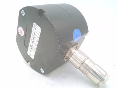 HOHNER AUTOMATION 70-140-NA-1024