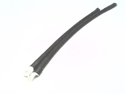 SIEMENS 6SL3366-2NG00-0AA0