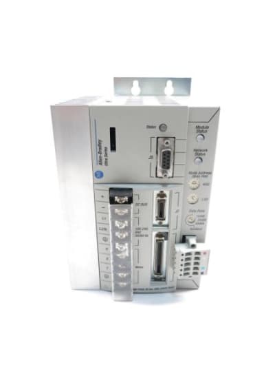 ALLEN BRADLEY 9101-1522