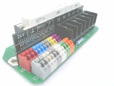 SEW EURODRIVE 18220193
