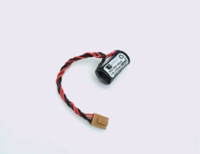RADWELL VERIFIED SUBSTITUTE B9670B-SUB