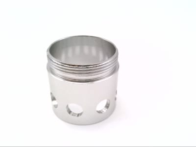 RADWELL RAD-GUARD-01