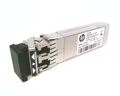 HEWLETT PACKARD COMPUTER AJ718-63001