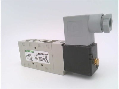 ASCO L12BA452B064M61