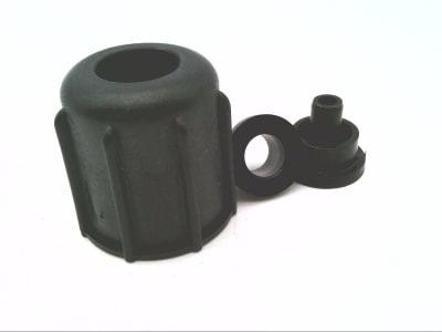 LMI LIQUID METRONICS 77379