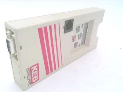 KEB AUTOMATION 00.F5.060-2024