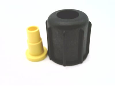 LMI LIQUID METRONICS 77382