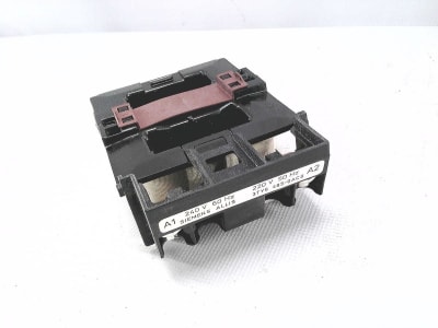 SIEMENS 3TY6485-0AC8