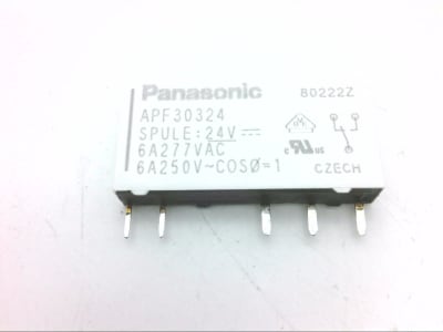 MURR ELEKTRONIK 3000-16023-2100030