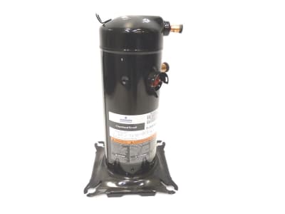 COPELAND ZP24K5E-TFE-130
