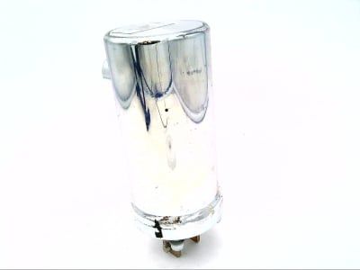 TRACO ELECTRIC S598931048A