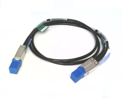 HEWLETT PACKARD COMPUTER 691970-002