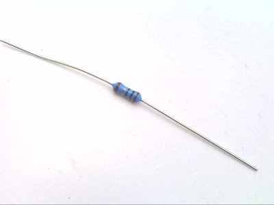 GENERIC R1X05W1M