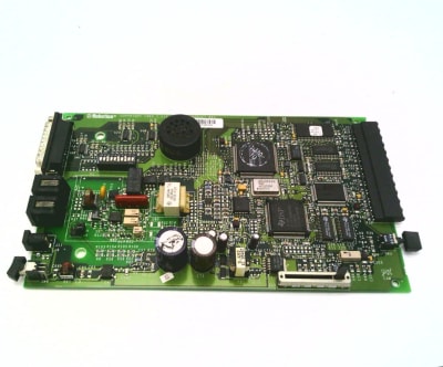 US ROBOTICS 1.012.0263-D