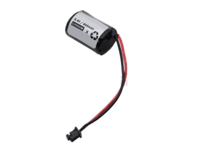 RADWELL VERIFIED SUBSTITUTE LS14250-YMP-SUB